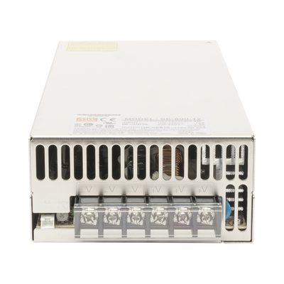 SE60012-FRENTE-p.png SE60012 FRENTE p