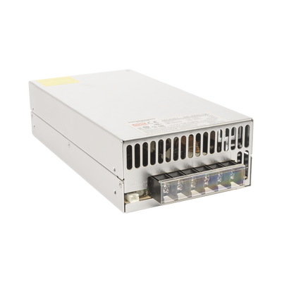 SE60012-LAT-IZQ-p.png SE60012 LAT IZQ p