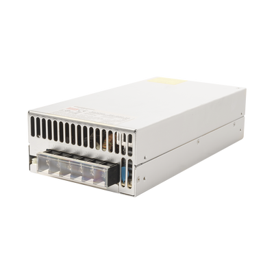 SE60012-p.png SE60012 p