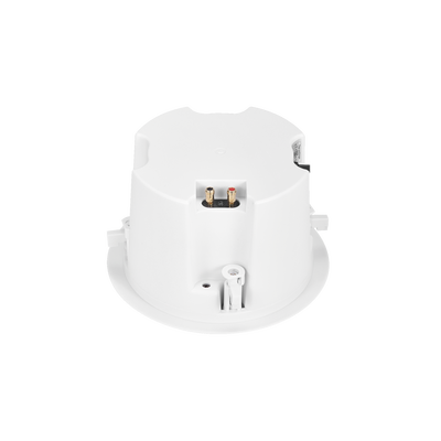 SF206P-AD-1-p.png SF206P AD 1 p