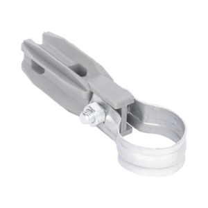 SFABRAZADERA1PG LAT DER p