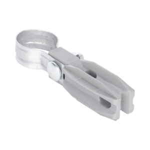 SFABRAZADERA1PG LAT IZQ p