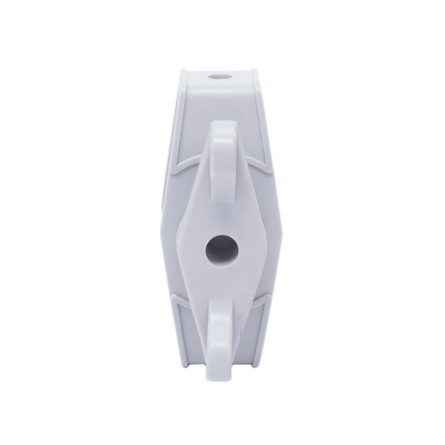 SFTENSORA-AD-1-p.png SFTENSORA AD 1 p