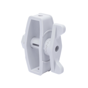 Tensor Mecánico para Cercos eléctricos Nuevos o ya Instalados previamente. 3 SFTENSORA AD 2 p