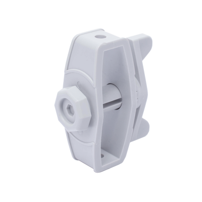 SFTENSORA-AD-3-p.png SFTENSORA AD 3 p