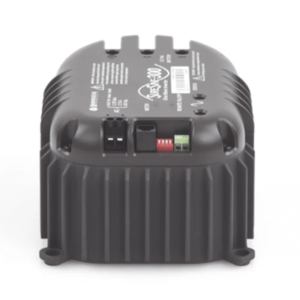 Inversor de Onda Sinusoidal Pura, 300 Watts de Potencia 5 SI300115VUL AD 1 p