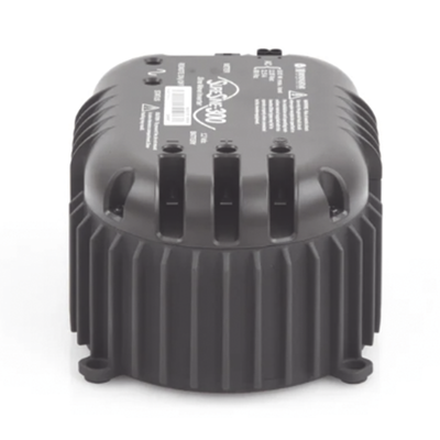 SI300115VUL-FRENTE-p.png SI300115VUL FRENTE p