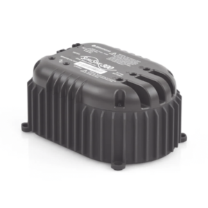 Inversor de Onda Sinusoidal Pura, 300 Watts de Potencia 3 SI300115VUL LAT DER p