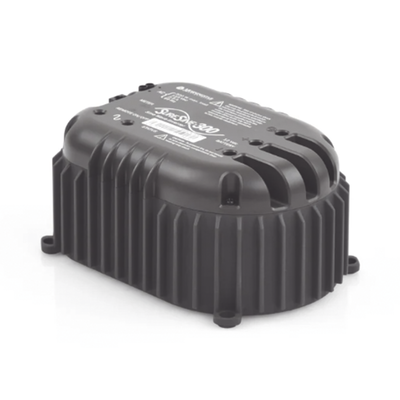 SI300115VUL-LAT-DER-p.png SI300115VUL LAT DER p