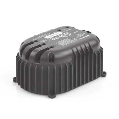 SI300115VUL-LAT-IZQ-p.png SI300115VUL LAT IZQ p