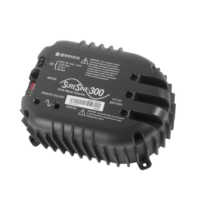 SI300115VUL-p.png SI300115VUL p