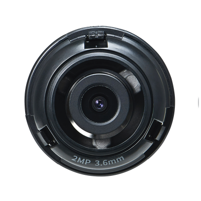 SLA2M3600P-p.png SLA2M3600P p