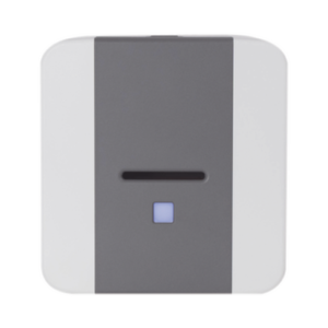 Impresora de Tarjetas Semi- automática SMART21 / Ingreso de Tarjetas Manual/Incluye Ribbon, Software y 100 Tarjetas PVC 3 SMART21SK AD 2 p