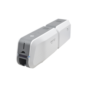 Kit Impresora SMART51L / Con Laminador /DOBLE Lado/3 Años Garantia / Incluye 2 x RibbonColor / 100 tarjetas PVC/ 1 Cinta de Limpieza/ Software 6 SMART51L AD 3 p