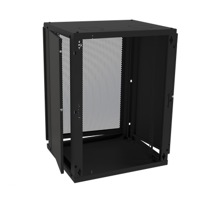 SR1916GFPVR2-AD-2-p.png SR1916GFPVR2 AD 2 p