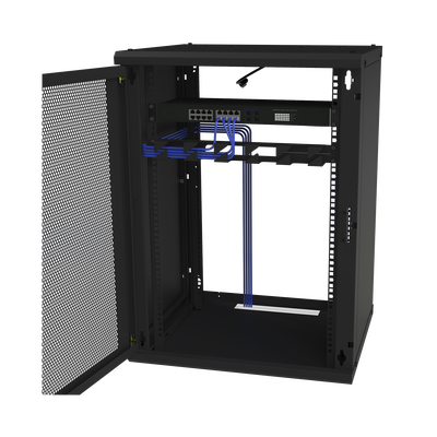 SR1916GFPVR2-AD-4-p.png SR1916GFPVR2 AD 4 p