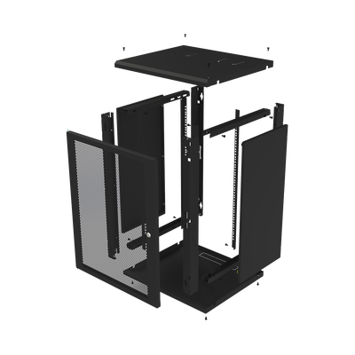 SR1916GFPVR2-AD-7-p.png SR1916GFPVR2 AD 7 p