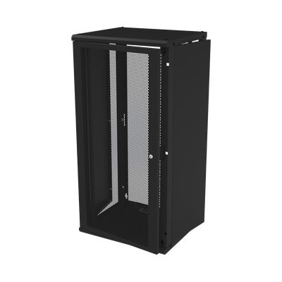 SR1924GFPVR2-AD-1-p.png SR1924GFPVR2 AD 1 p