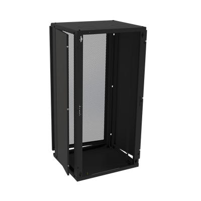 SR1924GFPVR2-AD-2-p.png SR1924GFPVR2 AD 2 p