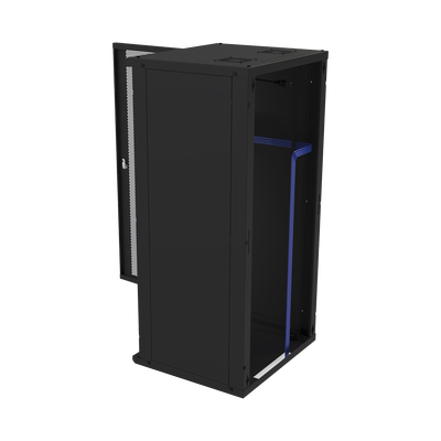 SR1924GFPVR2-AD-4-p.png SR1924GFPVR2 AD 4 p