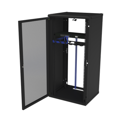 SR1924GFPVR2-AD-5-p.png SR1924GFPVR2 AD 5 p