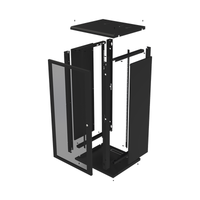 SR1924GFPVR2-AD-6-p.png SR1924GFPVR2 AD 6 p