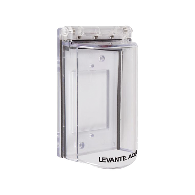 STI6518ES-p.png STI6518ES p