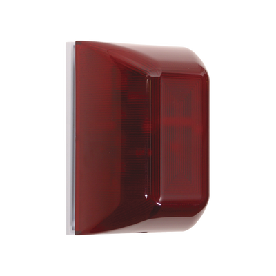 STISA5000R-p.png STISA5000R p