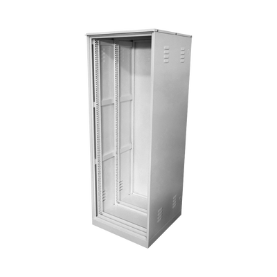 SVR5319-AD-1-p.png SVR5319 AD 1 p