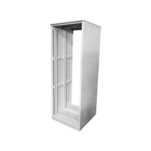 Gabinete de Uso Rudo con Rack Estándar De 19", 31UR. 3 SVR5319 AD 2 p