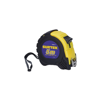 SYSB122081-p.png SYSB122081 p