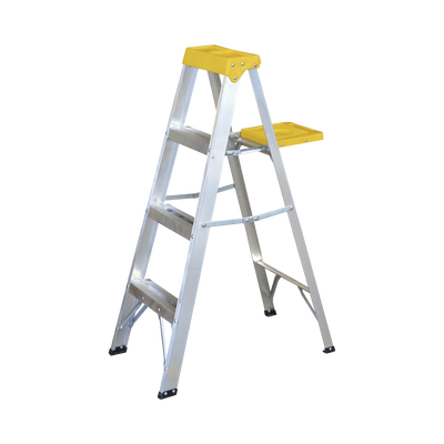 SYSET3-p.png SYSET3 p