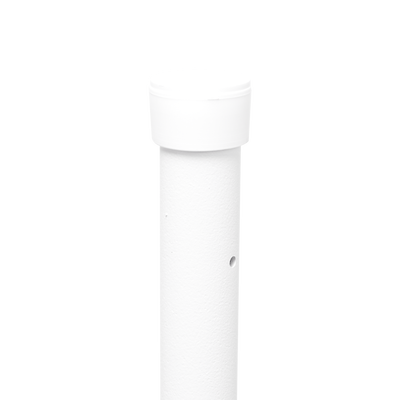 SYSPOST4W-AD-1-p.png SYSPOST4W AD 1 p