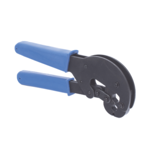 SYSRG5911CT LAT IZQ p