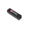 Protector de datos POE, tubo de gas, contra sobre tensiones eléctricas, Gigabit Ethernet (1101-911-1) Interior 7 TDPRGEPOE p 2