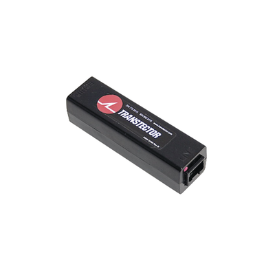 TDPRGEPOE-p-2.png TDPRGEPOE p 2