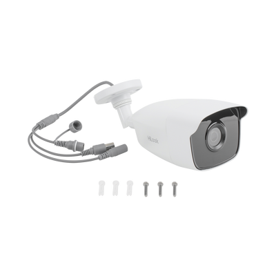 THCB220M-AD-1-p.png THCB220M AD 1 p