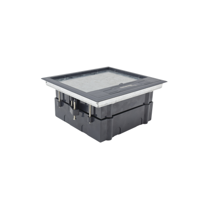 THCP2M-AD-2-p.png THCP2M AD 2 p