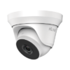 Turret TURBOHD 2 Megapixel (1080p) / Lente 2.8 mm / 40 mts IR EXIR / 4 Tecnologías (TVI / AHD / CVI / CVBS) / IP66 7 THCT220M p