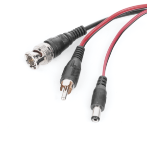 TT101PVATURBO AD 4 p