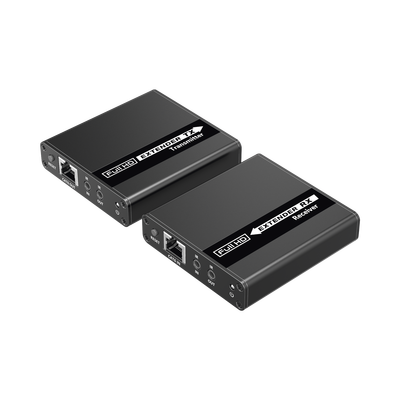 TT223-AD-1-p.png TT223 AD 1 p