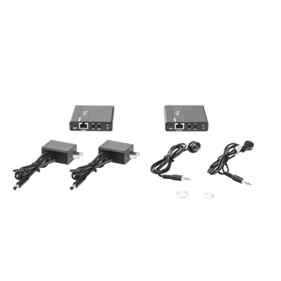 TT223-AD-5-p.png TT223 AD 5 p