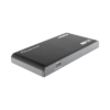 Divisor (Splitter) HDMI 4K de 1 Entrada a 4 Salidas (Simultaneas) / Soporta 4K×2K / Soporta 4 equipos con conexión en Cascada / Ajuste de resoluciones EDID / HDR / HDMI 2.0 / HDCP 2.2 / Permite mezclar pantallas en 4K y 1080P 11 TT314HDRV2.0 p