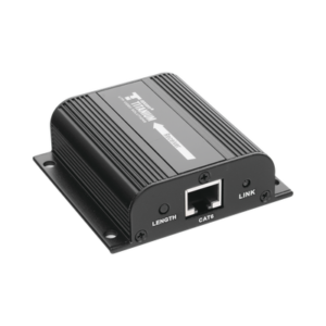 Receptor Compatible para Kits TT372EDID / TT714PRO / TT718PRO / TT744 3 TT372EDIDRX LAT IZQ p