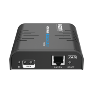 TT373KVM4.0RX FRENTE p