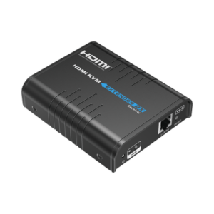 TT373KVM4.0RX LAT IZQ p