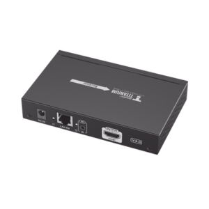 TT383MATRIX4.0RX AD 2 p