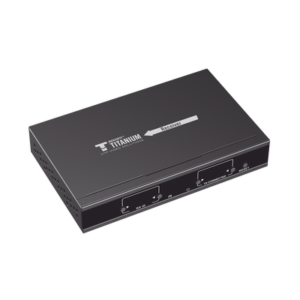 TT383MATRIX4.0RX AD 3 p