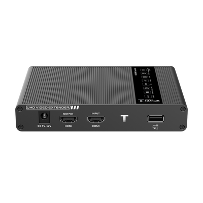 TT676KVM-FRENTE-p.png TT676KVM FRENTE p