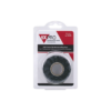 Cinta de auto fusión para sellar equipo instalado en intemperie, 4.5 m. 15 TXTAPE p
